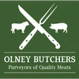 Olney Butchers, Purveyors of Quality Meats
